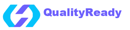 QualityReady
