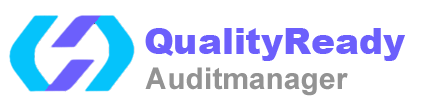 QualityReady